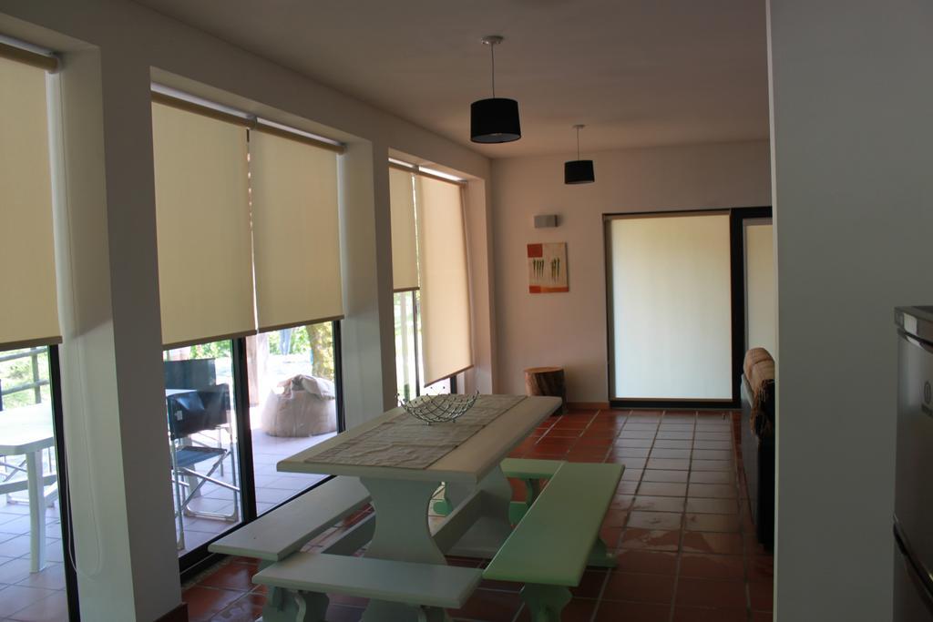 Casas Do Corvo Villa Ventosa  Exterior photo