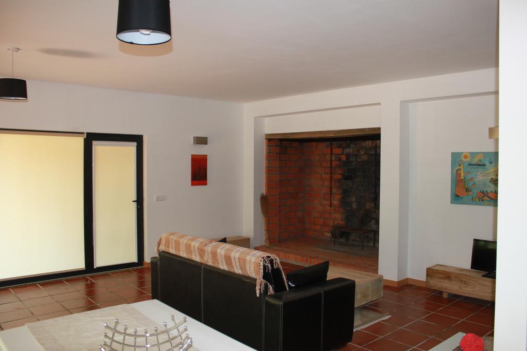 Casas Do Corvo Villa Ventosa  Room photo