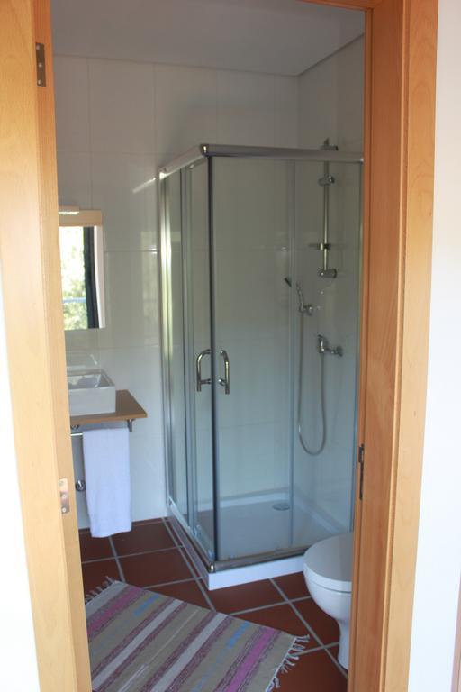 Casas Do Corvo Villa Ventosa  Room photo