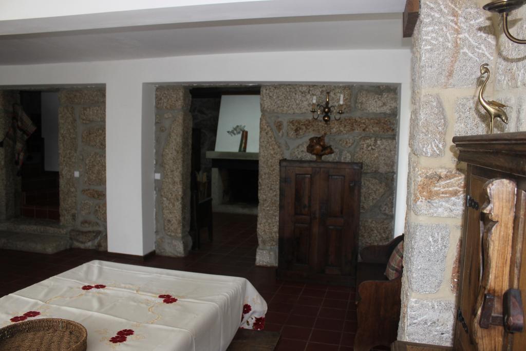 Casas Do Corvo Villa Ventosa  Room photo