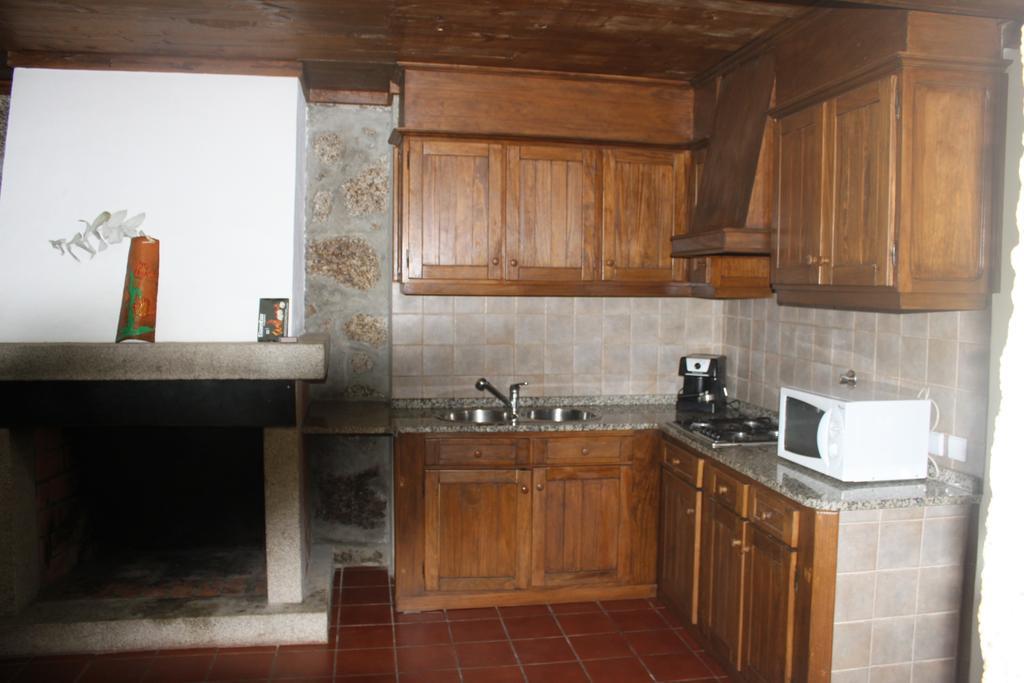 Casas Do Corvo Villa Ventosa  Room photo