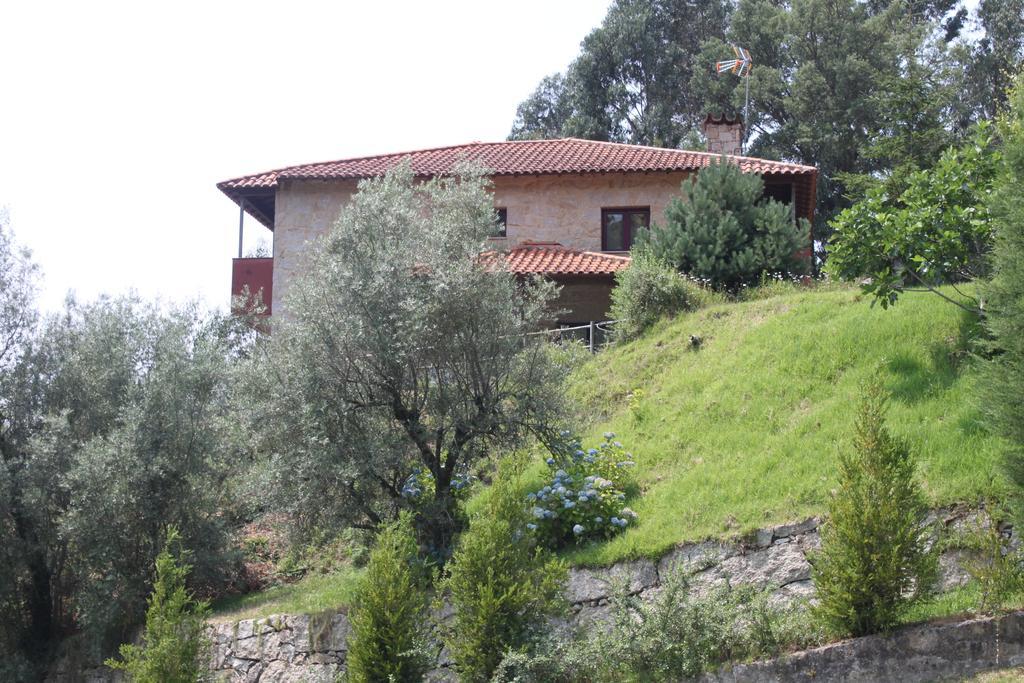 Casas Do Corvo Villa Ventosa  Room photo