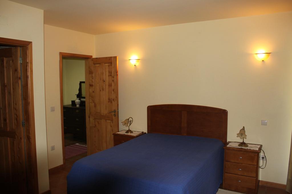 Casas Do Corvo Villa Ventosa  Room photo
